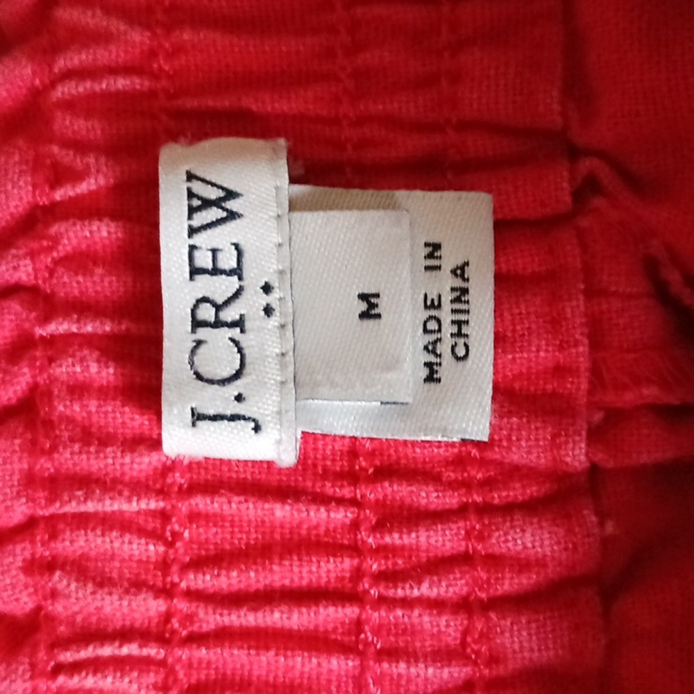 J.Crew - Picture 2 of 4